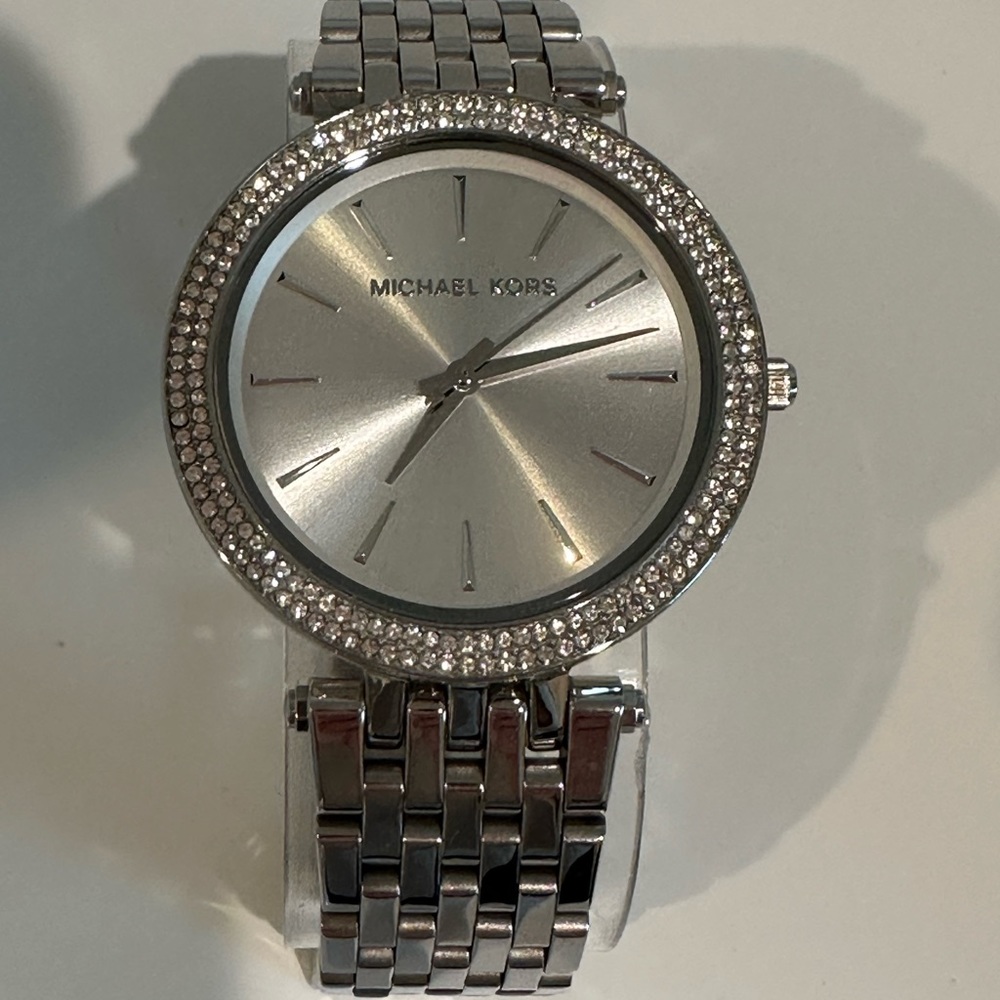 Michael Kors Women’s Watch